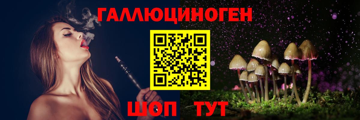 Галлюциногенные грибы Psilocybe  Вход с VPN  Бутурлиновка 